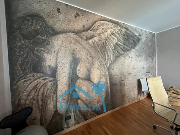 appartamento in vendita a Pinerolo