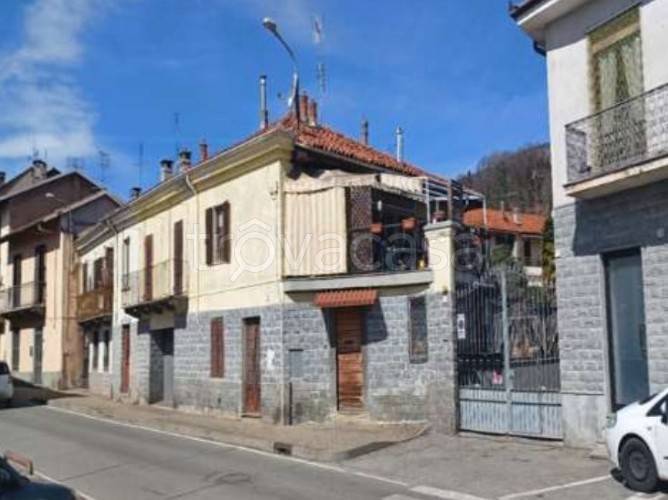 appartamento in vendita a Pinerolo