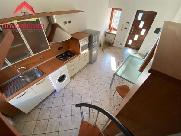 casa indipendente in vendita a Pinerolo in zona Riva