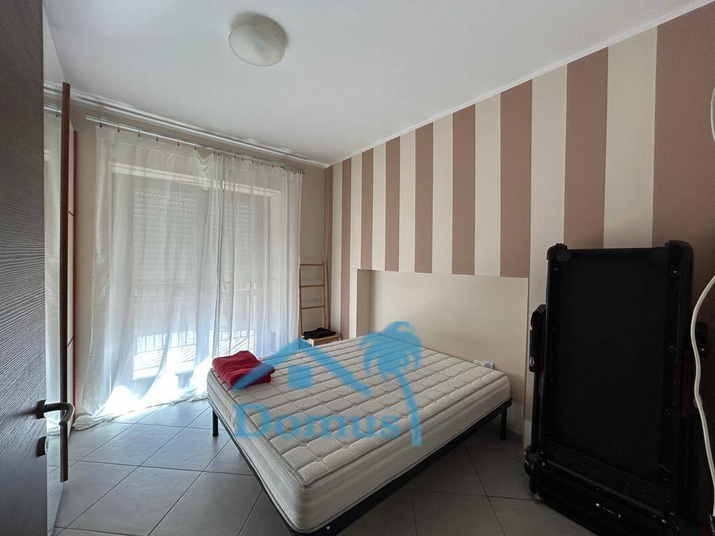 appartamento in vendita a Pinerolo