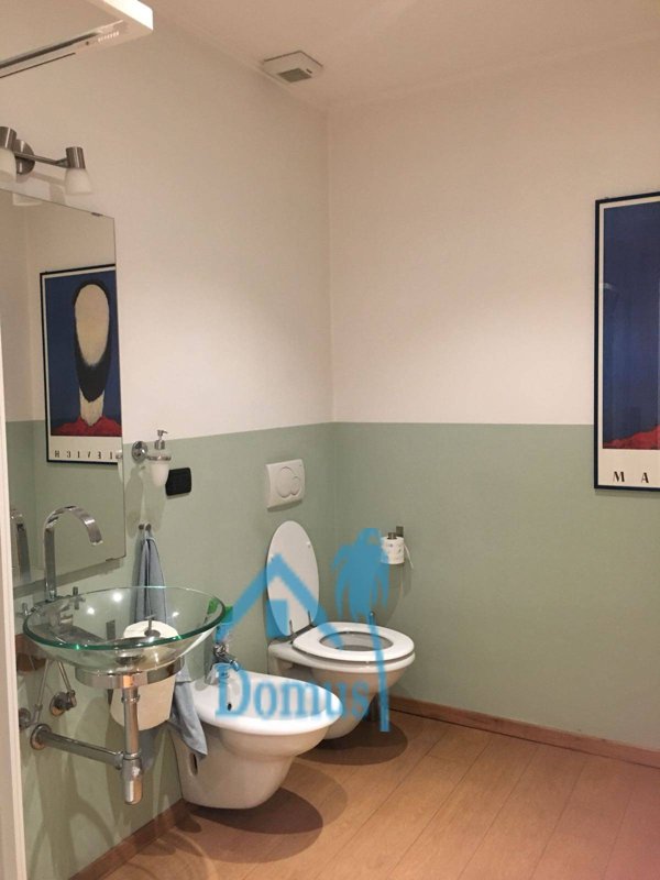 ufficio in vendita a Pinerolo