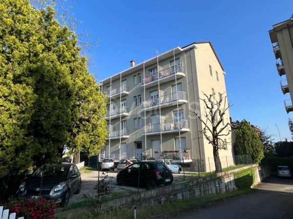 appartamento in vendita a Pinerolo