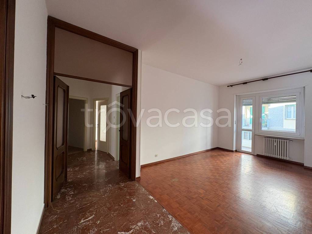 appartamento in vendita a Pinerolo