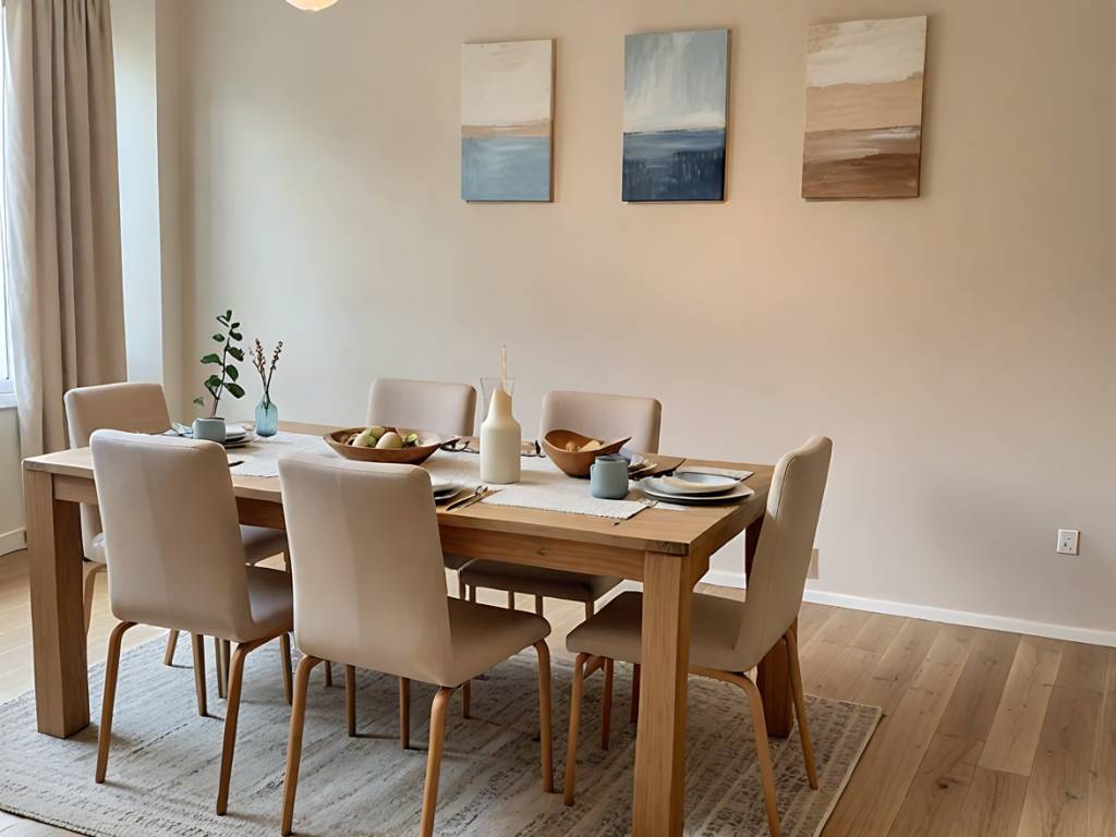 appartamento in vendita a Pinerolo