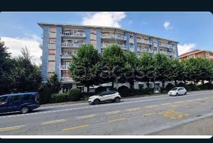 appartamento in vendita a Pinerolo