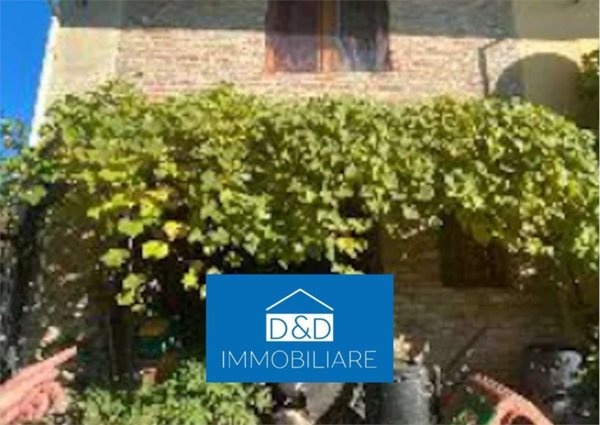 appartamento in vendita a Pinerolo