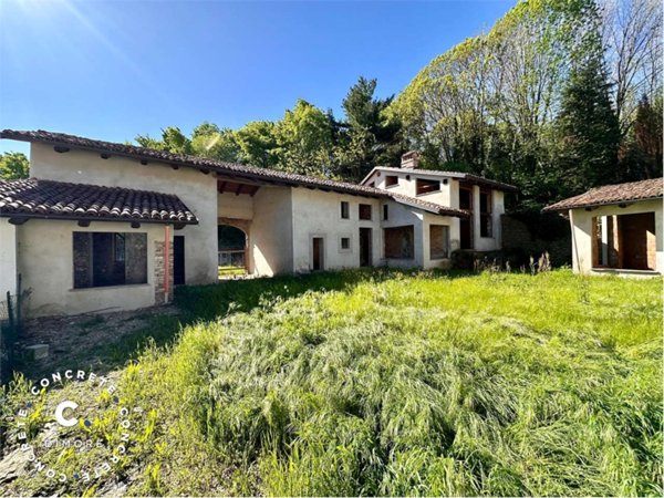 appartamento in vendita a Pinerolo in zona Losani