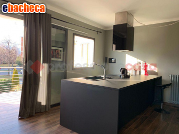 appartamento in vendita a Pinerolo
