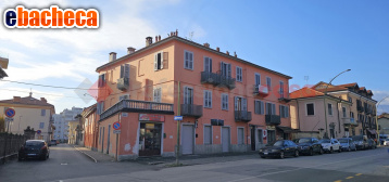 appartamento in vendita a Pinerolo