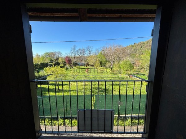 appartamento in vendita a Pinerolo