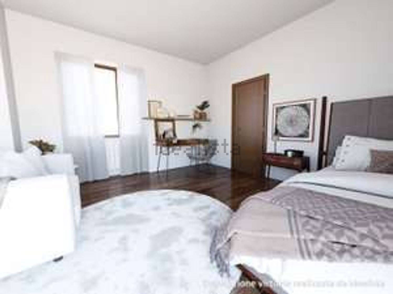 casa indipendente in vendita a Pinerolo in zona Baudenasca