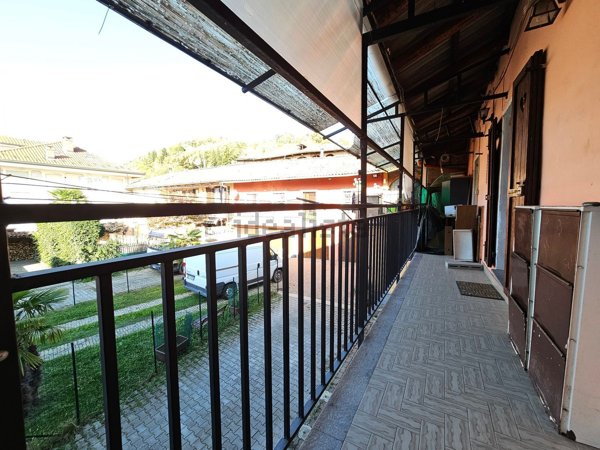 casa indipendente in vendita a Pinerolo in zona Abbadia Alpina