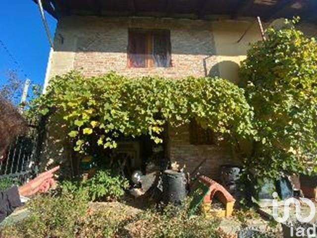appartamento in vendita a Pinerolo