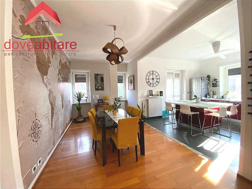 casa indipendente in vendita a Pinerolo