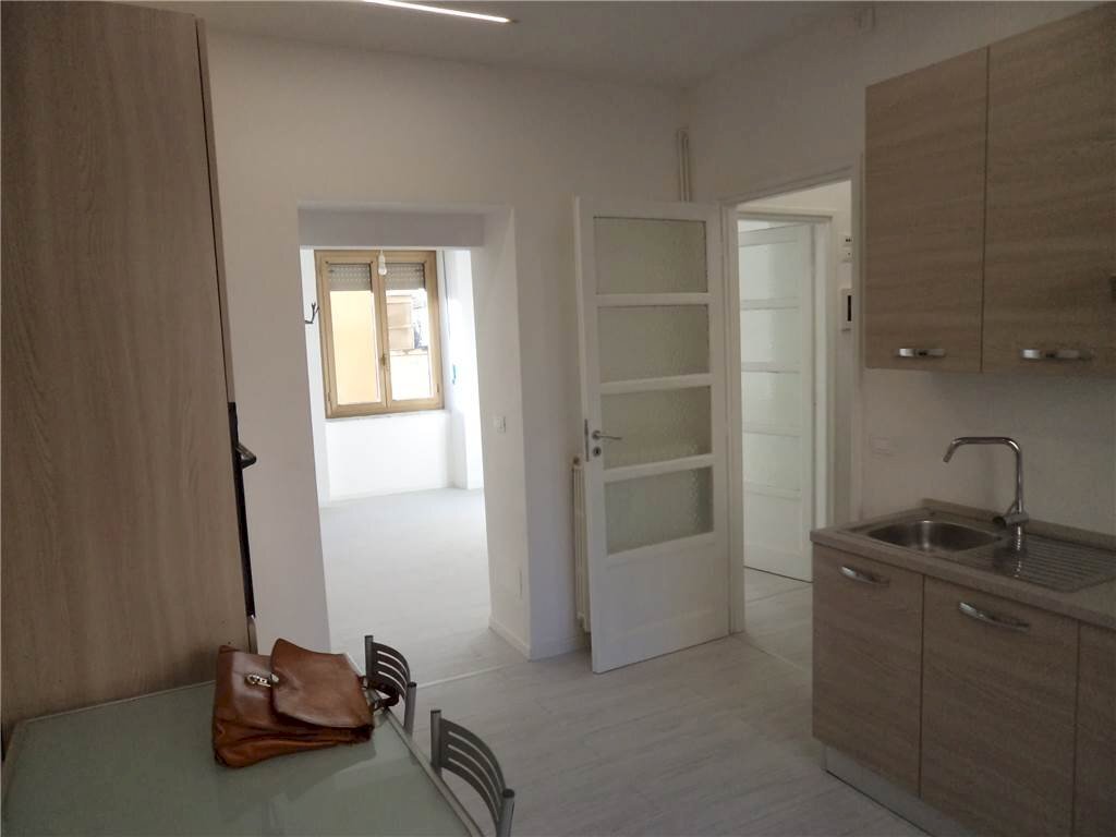 appartamento in vendita a Pinerolo