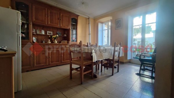 appartamento in vendita a Pinerolo
