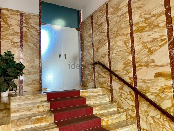 appartamento in vendita a Pinerolo