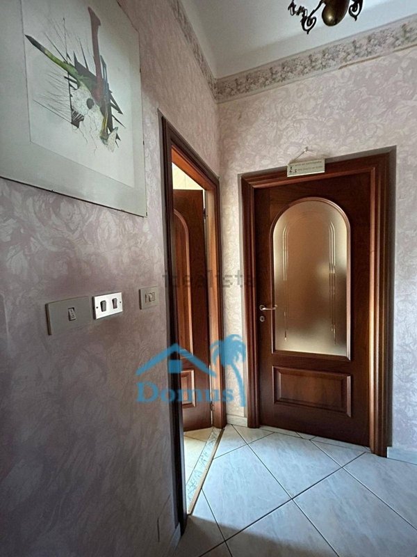 appartamento in vendita a Pinerolo