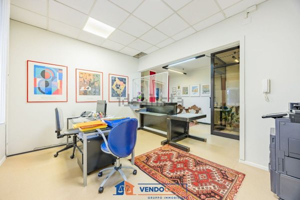 appartamento in vendita a Pinerolo