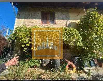 casa indipendente in vendita a Pinerolo
