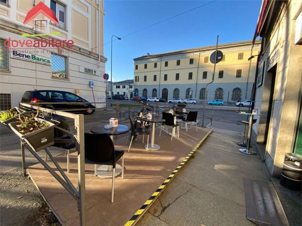 trivano in vendita a Pinerolo