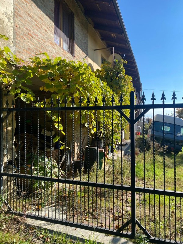 appartamento in vendita a Pinerolo