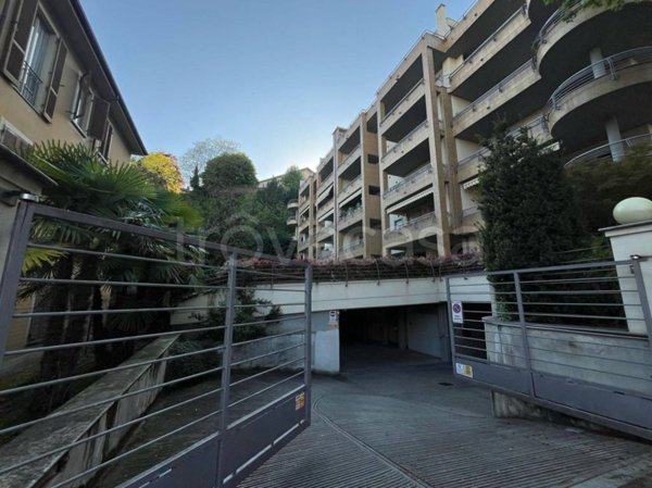 locale di sgombero in vendita a Pinerolo