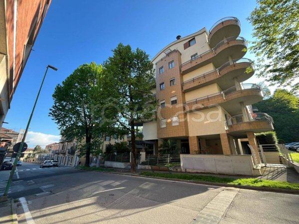 locale di sgombero in vendita a Pinerolo