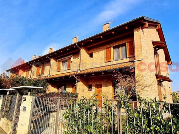 immagine annuncio 0 di 15