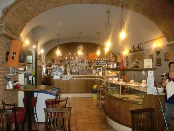 quadrivano in vendita a Pinerolo