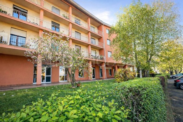 negozio in vendita a Pinerolo