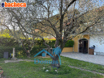 appartamento in vendita a Pinerolo