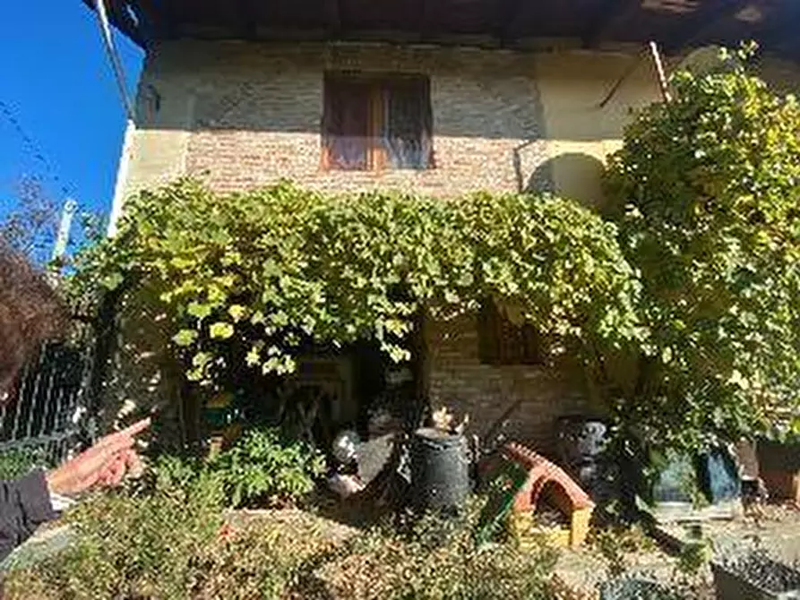 appartamento in vendita a Pinerolo