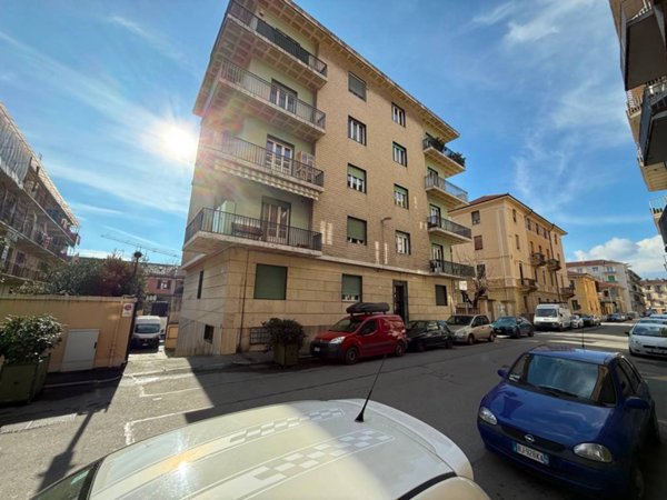 appartamento in vendita a Pinerolo