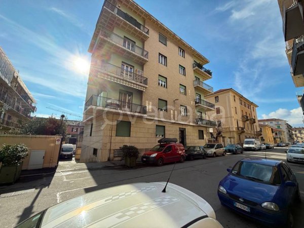 appartamento in vendita a Pinerolo