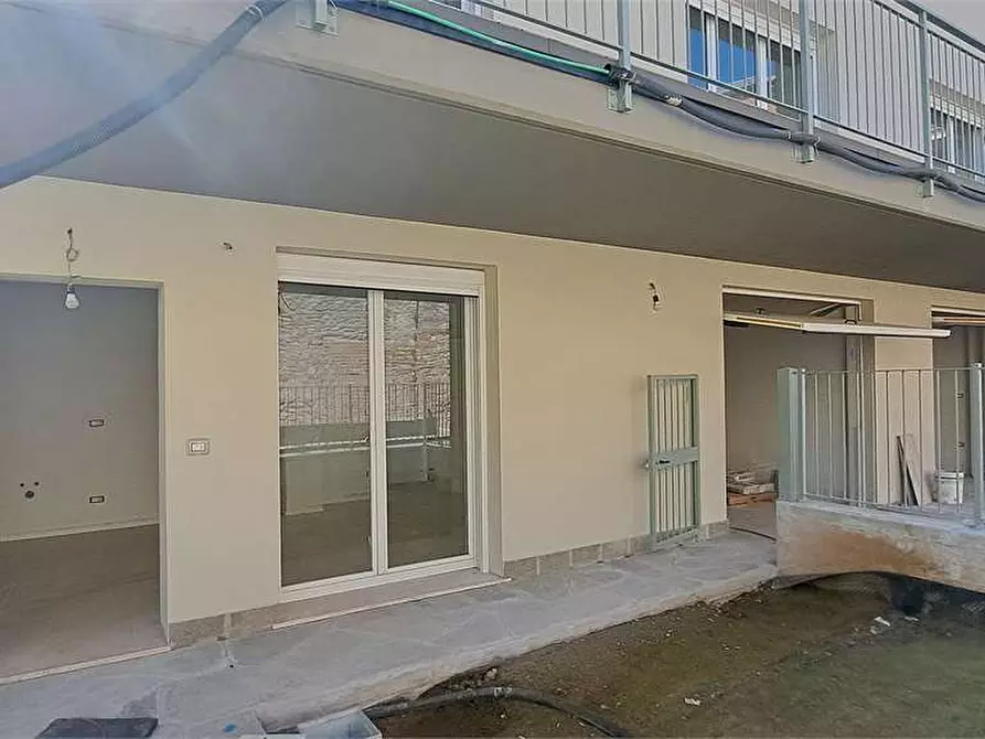 casa indipendente in vendita a Pinerolo in zona Abbadia Alpina