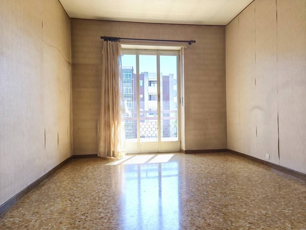 appartamento in vendita a Pinerolo