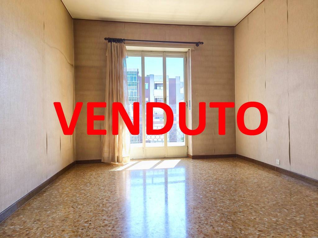 appartamento in vendita a Pinerolo