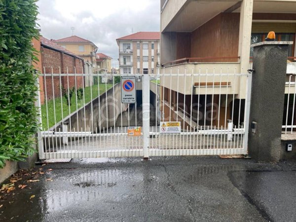casa indipendente in vendita a Pinerolo