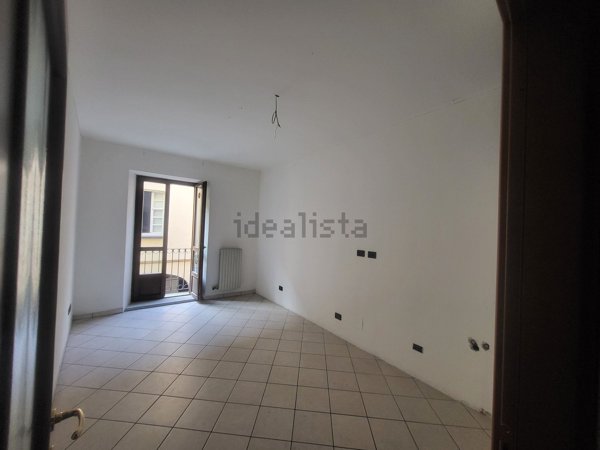 appartamento in vendita a Pinerolo
