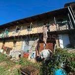 casa indipendente in vendita a Pinerolo