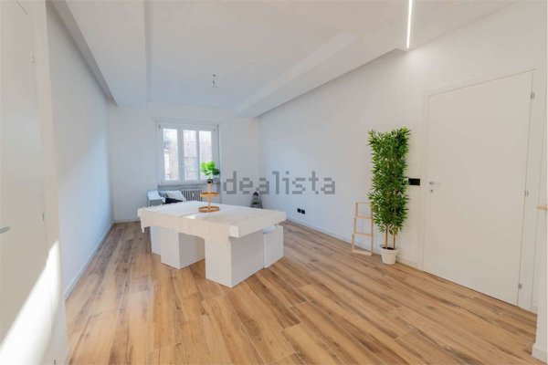 appartamento in vendita a Pinerolo