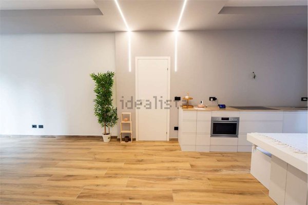 appartamento in vendita a Pinerolo