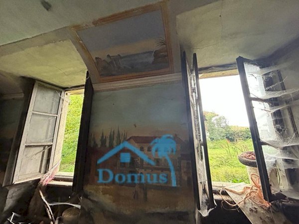 casale in vendita a Pinerolo in zona Riva