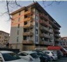 appartamento in vendita a Pinerolo