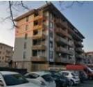appartamento in vendita a Pinerolo