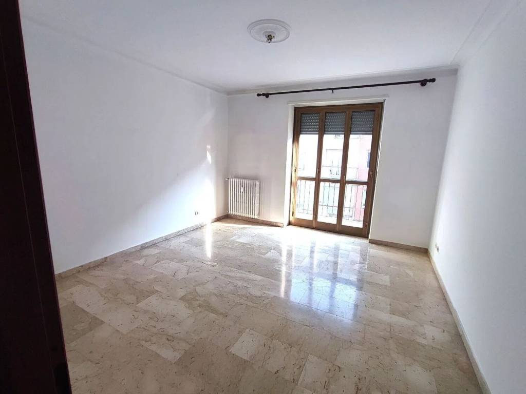 appartamento in vendita a Pinerolo