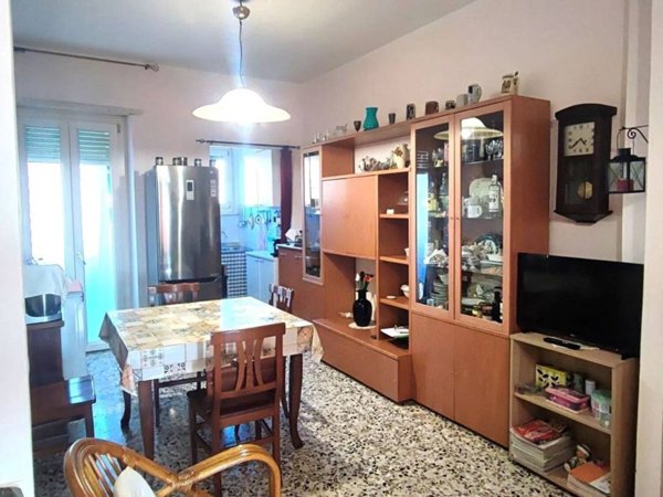 appartamento in vendita a Pinerolo