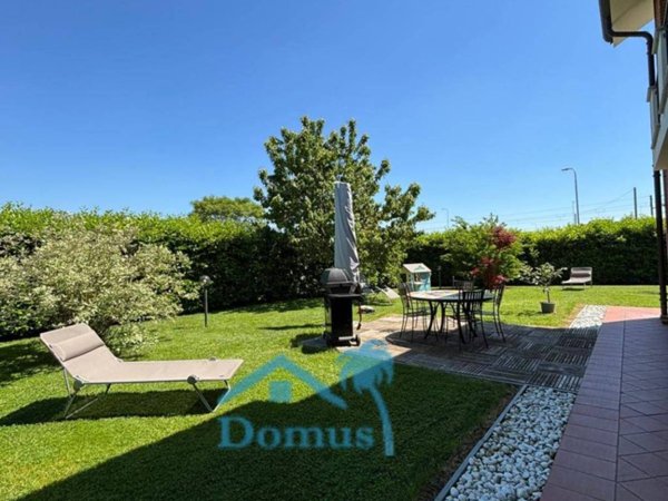 appartamento in vendita a Pinerolo