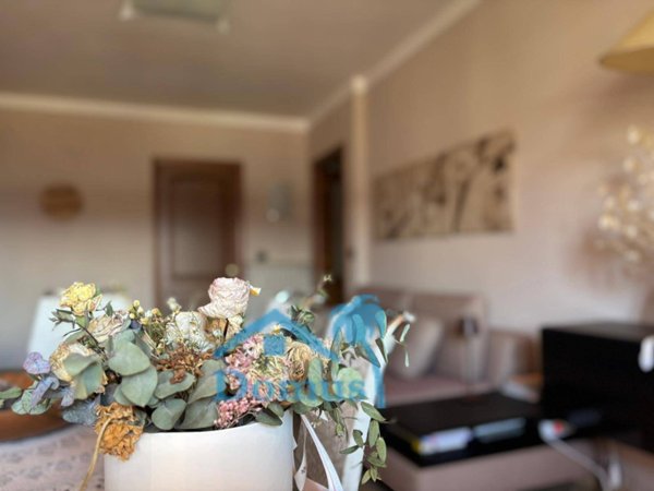 appartamento in vendita a Pinerolo